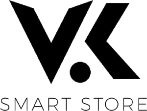 VK Smart Store