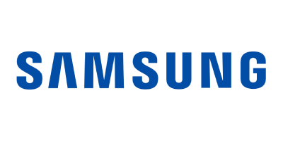 Samsung.png