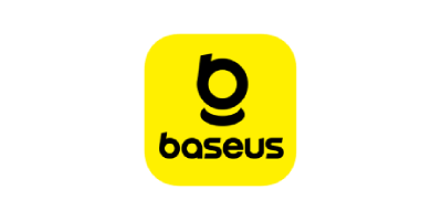 baseus.png