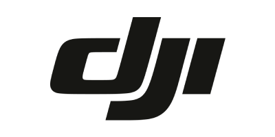 dji