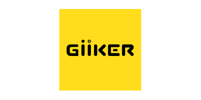 giiker