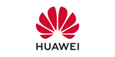 huawei.png