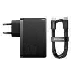 eng_pl_Baseus-GaN5-Pro-Wall-Charger-USB-C-USB-100W-Cable-Black-27140_1