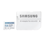 MB-MC64SA-AM_008_Front-PKG_White-1200×800-5b2df79