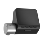 Xiaomi Grooming Kit Pro (8)