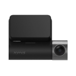 Xiaomi Grooming Kit Pro (8)