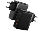 eng_pl_Baseus-GaN5-Pro-Wall-Charger-USB-C-USB-100W-Cable-Black-27140_1