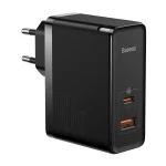 eng_pl_Baseus-GaN5-Pro-Wall-Charger-USB-C-USB-100W-Cable-Black-27140_1