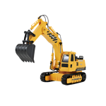 DEE-E511-003-3