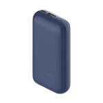 PowerBank