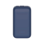 PowerBank