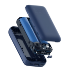 PowerBank