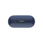 PowerBank