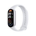Smart1 (1)