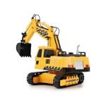 DEE-E511-003-3