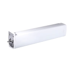 motor-1 (2)