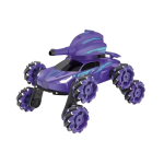 tankpurple