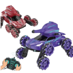 tankpurple