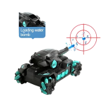 tankpurple (4)