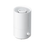 Humidifier 2 Lite