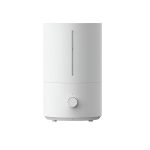 Humidifier 2 Lite
