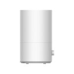 Humidifier 2 Lite