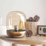 pvm_Midian_table_lamp (1)_19413_1624190268