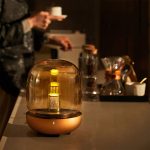 pvm_Midian_table_lamp (1)_19413_1624190268