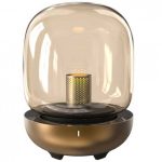 pvm_Midian_table_lamp (1)_19413_1624190268