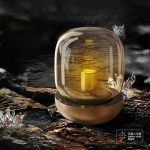 pvm_Midian_table_lamp (1)_19413_1624190268
