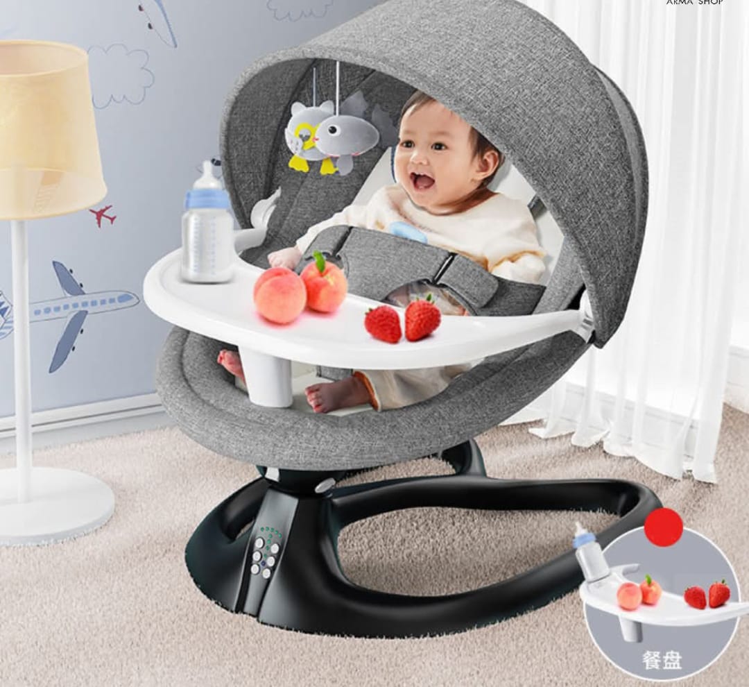 WhatsApp Image 2025-10-26 at 14.05.31_c7c04101