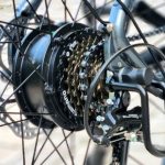 xe-dap-tro-luc-dien-phoenix-xo-0