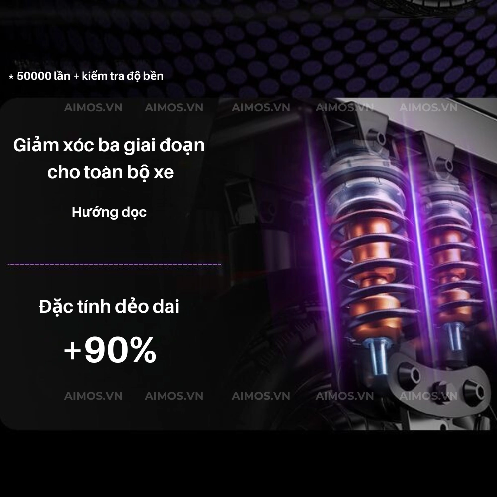 xe-dap-tro-luc-dien-phoenix-c14-1