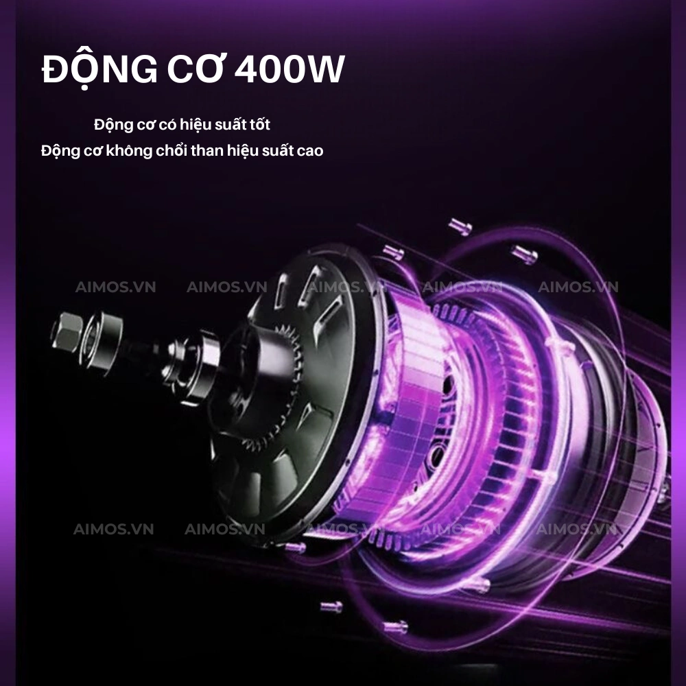 xe-dap-tro-luc-dien-phoenix-c14-2