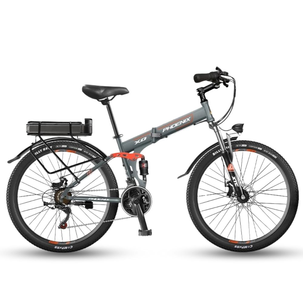 xe-dap-tro-luc-dien-phoenix-xo-0